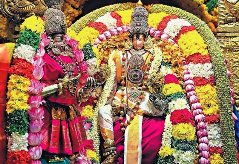 நவராத்திரி